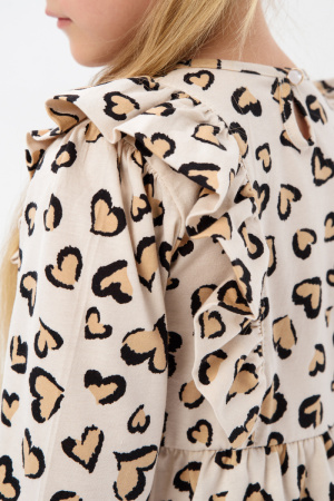 1a91c912-54ee-4976-9af3-2da1d34b56b1