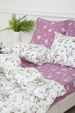 2d63b1b6-af9d-47a3-bee5-f0cf0d4ab2e5