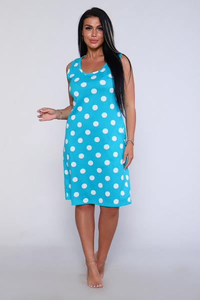 3d766116-4060-4943-b35a-8a127f4a3112