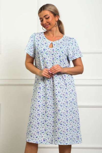 c2d04bcb-8ed9-4130-afc3-58fc22b6abc9