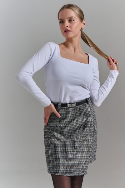 06d4cb3a-d473-4b04-8368-a2946dea61f6