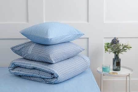 bd95d9d0-fd1a-4ee3-9ddd-b16dd4242495