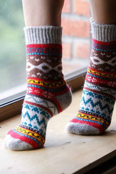 0d2680d6-0ff1-47bf-bd1a-86dfd0cff2f6