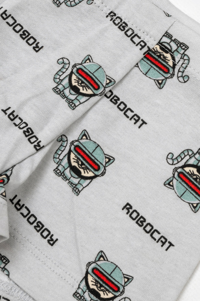 7807e3da-ffde-4fe2-8831-dd74bd85c61f