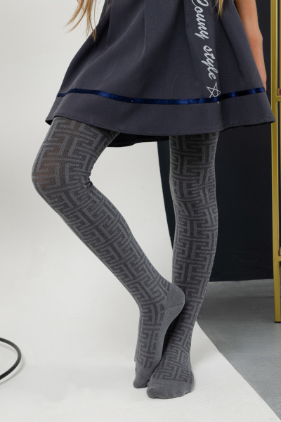 e965132c-e281-4f2a-8e5d-8d9a2d020904