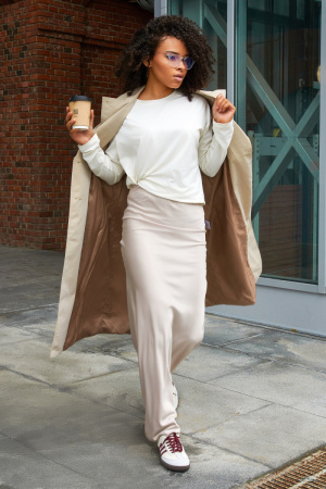 a16a7079-dd3a-4ac7-a1a3-a796b08c2e18