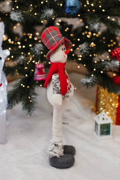 5e749f41-d425-4166-a660-f0d9aab0960d