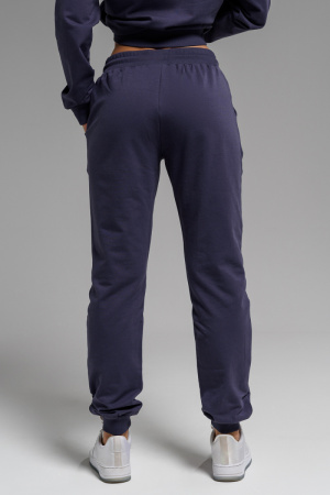 18383160-ed80-457d-8b9c-36ea795c10c4