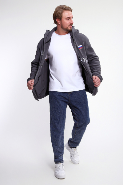 283ea2a1-bc15-4324-9cc2-8140d06cc692