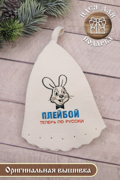 4da2007b-f2a1-492d-8d43-a0e48b749b9c