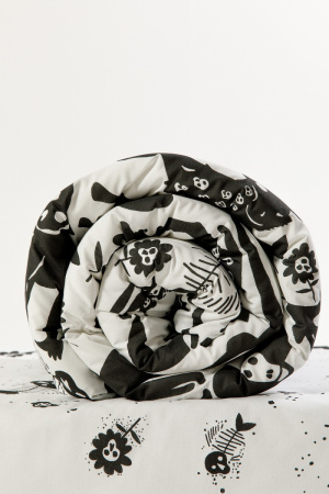 f80504bd-2a3b-48e9-89ab-9b906a33fe26