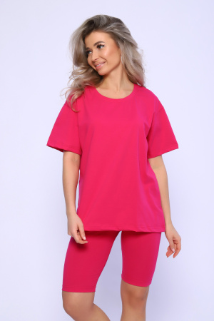 aacd93c6-67ba-4b52-b5e7-e49f8437485c