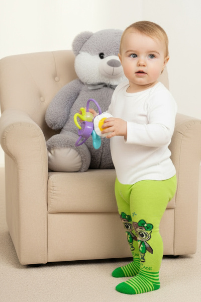 f26f73ec-c9a4-4c51-8435-b1459ad00950