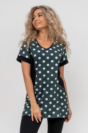 55c92be2-1b83-4caf-bb54-207851a594ef