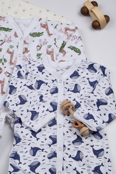 e3f77bba-931f-442d-91ad-635252c0711c