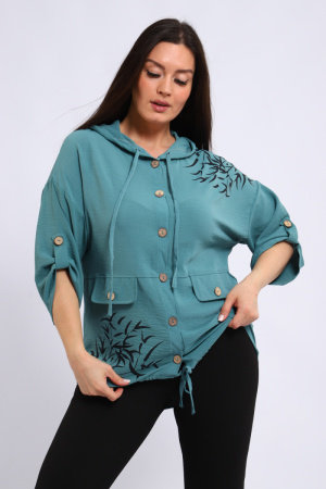 27c319de-0eac-40c7-9d14-df80757e07e4