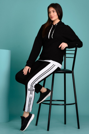 644a0680-3844-4807-9192-e0d332c14d1a