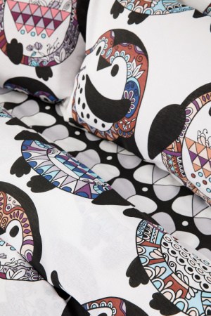 7f9f031b-5675-4907-bdd7-f636131d93d3