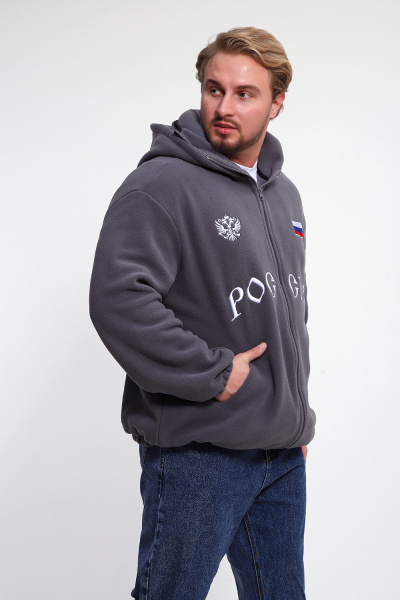 10940771-d3cb-43b2-8ac1-b4ba7d8d6022