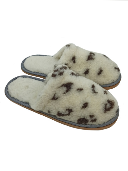 ecf50c28-b152-4d2b-8741-beaa4bfc9db7