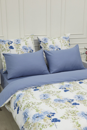 3cd1a0e4-897c-4948-9c1f-3d39548eaace