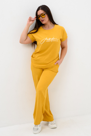 a64b6178-800a-4eba-9664-bfb394071854