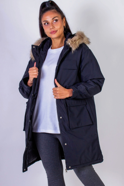 7c343d83-05e1-4cfc-b0a8-9ac16a237eb4