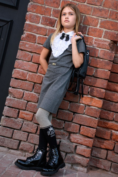 5dc7d6cb-86b1-4ae2-b1f3-eb7e023b27f7