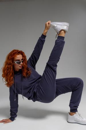 ad1a12dc-2d9a-4d7d-be36-5604f6951437