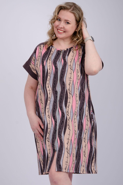 2550eccf-4f34-4ef8-a383-799db787755b