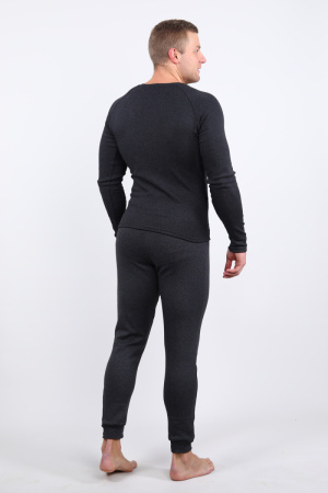 78614e5e-fd7c-4be7-b53a-0b6e8328de7f