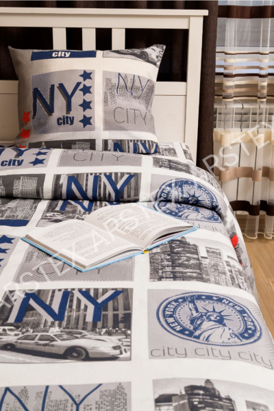 d7bab9a4-5a85-42d2-b2d8-809c95e85b0e