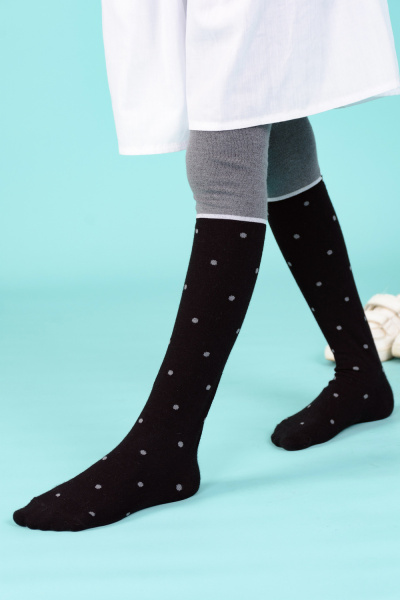 b726af64-d294-4c0f-969d-9b0c8763cc8e