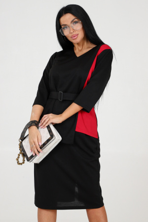 58bc6004-580c-402c-8756-75a73a994662