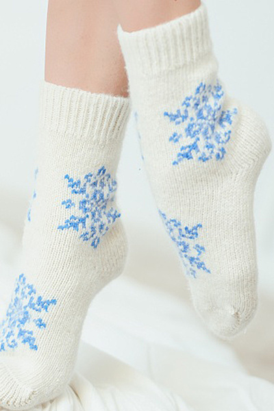 7a6468c2-7930-45dc-b14d-1364aead5481