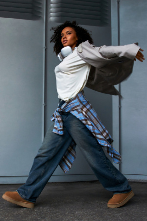 8b88f05b-9e39-4e38-80f8-2cedae590a66