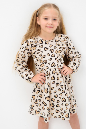 996272d0-00d8-444d-a80c-8240db73bbb3