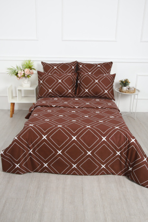 4939e519-23bd-462c-b8c1-3cc1a2b8b39a