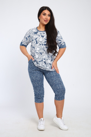 a63d6a1a-4c31-438c-9163-80201bb4b176