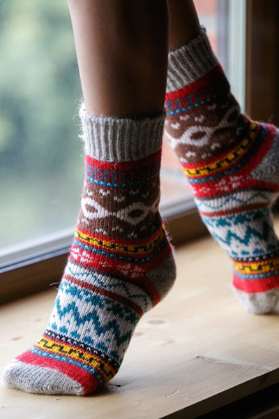 33c53112-f04f-4143-86a6-daff69ff6428