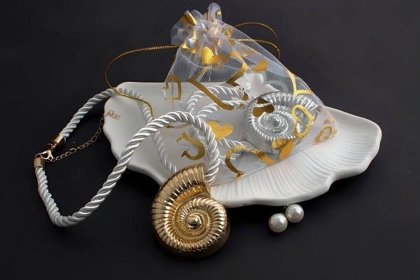 75b4db9e-5d03-4caa-8b4b-e11661fd30b0