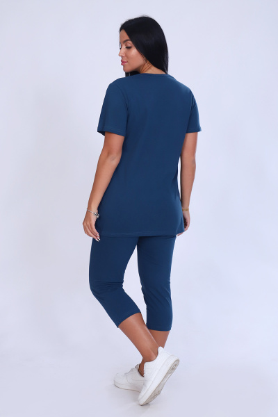 03f6c0b1-9679-48ab-9ae3-9b854cfa8075