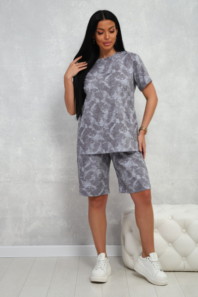 f2c3fe55-445a-40d7-81b3-f1f7a57bcb5a