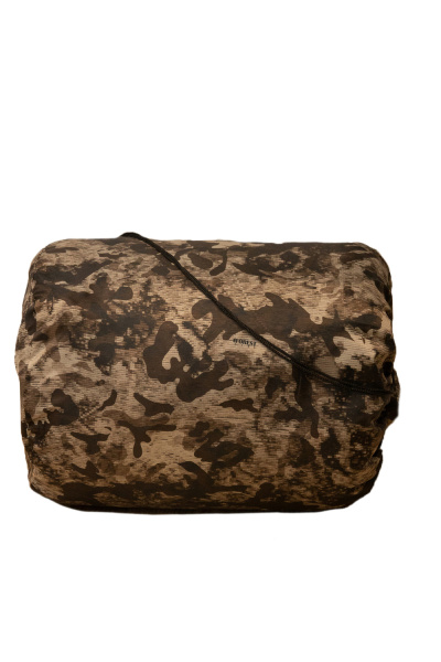 ebb8e2a0-0492-4b42-948b-84d6d5a51a30