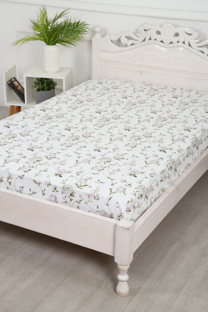 b6f42fe3-9f68-4ffd-960a-9f1c492b8f02