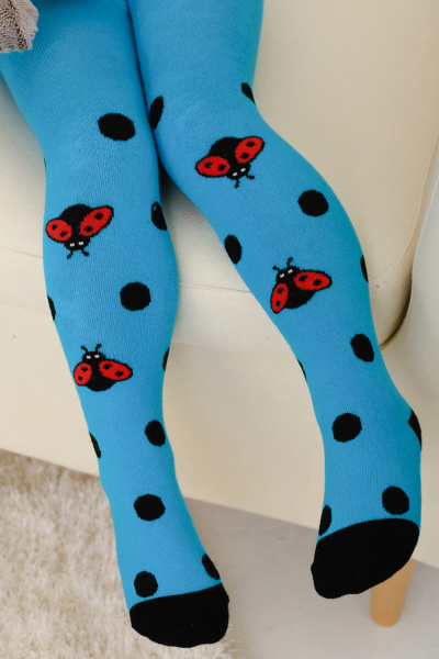 665b23fc-5800-4e23-8911-85c356c6b493