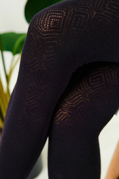 4fcb393b-8876-4b2e-99fa-b3f00a08846f