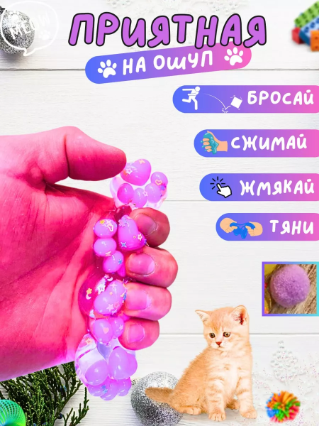 0c6eb5ba-19ea-44f1-8baf-41d70e6cc1f3