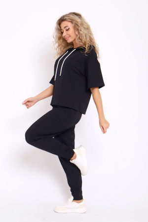 8b68dffe-921a-4af0-8f6d-400ab494d8fd