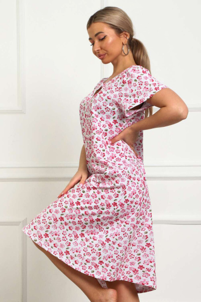 f452117a-ae61-4345-bb5c-04663439bdda